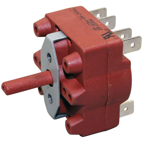 (image for) Star Mfg 2E-33388 3 POSITION SWITCH - Click Image to Close